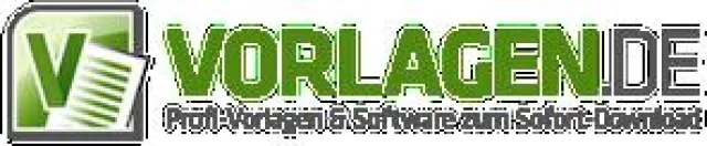 Bild: Redesign und Relaunch von Vorlagen.de - eines der führenden Downloadportale