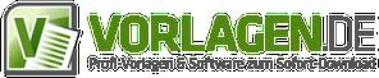 Bild: Redesign und Relaunch von Vorlagen.de - eines der führenden Downloadportale