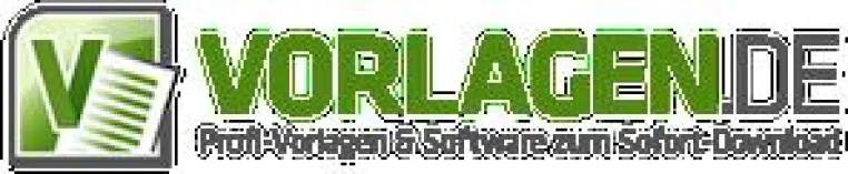 Bild: Redesign und Relaunch von Vorlagen.de - eines der führenden Downloadportale