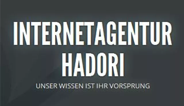 Sorgfaltspflichten bei Online- Banking unbedingt beachten Bild: Sorgfaltspflichten bei Online- Banking unbedingt beachten