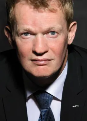 Bild: Markenoptimierer von psv marketing mit Success Story beim 3. INDUKOM Forum Industrie Kommunikation