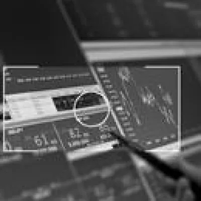 Bild: Tradingfonds, oder besser Managed Accounts?