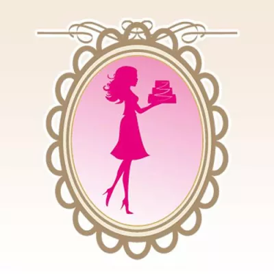 Bild: Der neue Shop für Torten-Fans: torten-boutique.de ist online