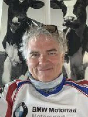 Bild: Mallorca Sommer 2020: Interview mit Johannes von mallorquin-bikes.de, der größten Motorradvermietung Europas