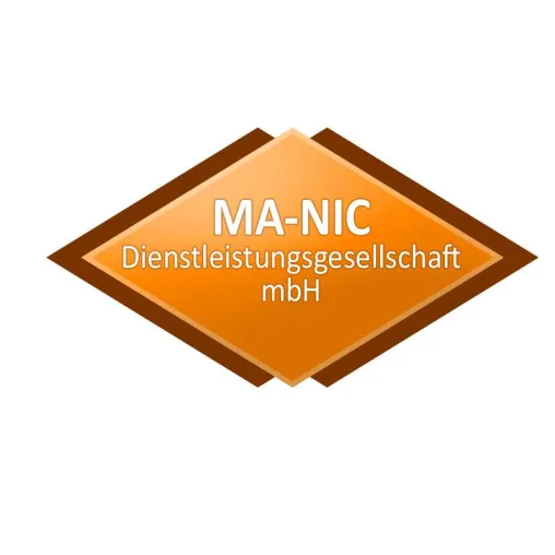 Bild: Personaldienstleister Ma-Nic öffnet seine Pforten
