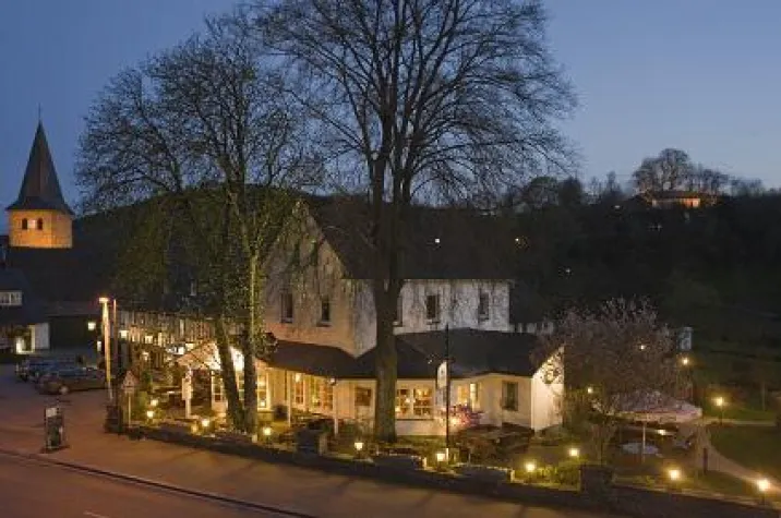 Bild: Tagungen, Meetings, Konferenzen im Sauerland