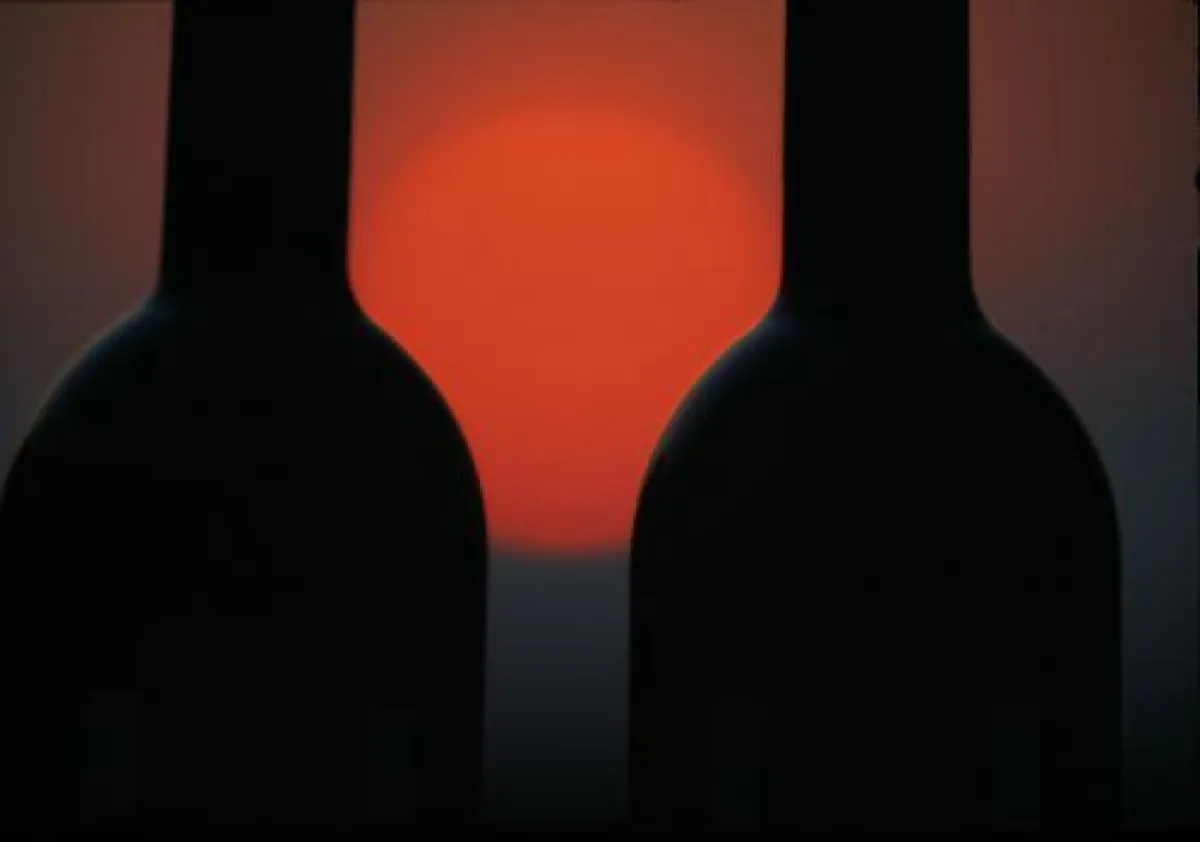 Wein in Österreich (ÖWM)