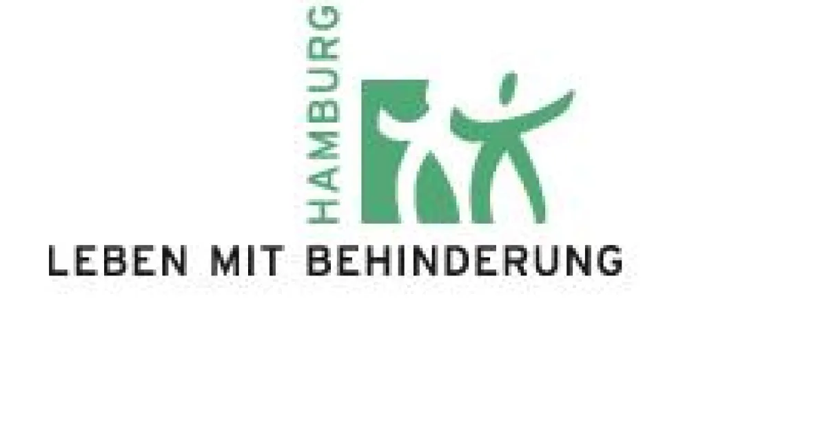 Leben mit Behinderung