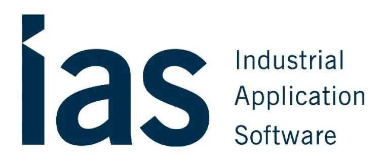 Bild: CANIAS ERP mit verbessertem Qualitätsmanagementmodul