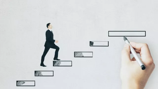 Bild: Armin Allmendinger: Tipps für eine gelungene Unternehmensberatung