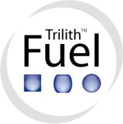 Bild: Optimierte Kommunikation zwischen verschiedenen IT-Systemen – BI stellt neues Release Trilith™ Fuel 2.2 vor