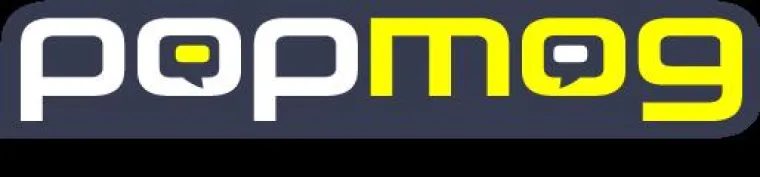 Bild: Russischer Strategie-Hit Destiny Sphere erweitert ab sofort Portfolio von POPMOG