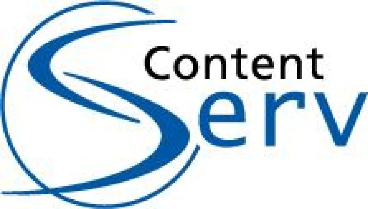 Contentserv GmbH