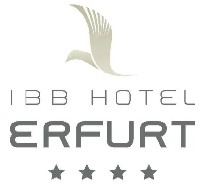 Bild: Neuer Hotelleiter im IBB Hotel Erfurt