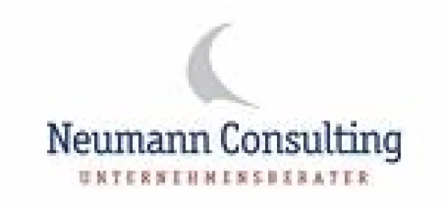 Bild: Ministerium autorisiert Neumann Consulting für unternehmensWert:Mensch