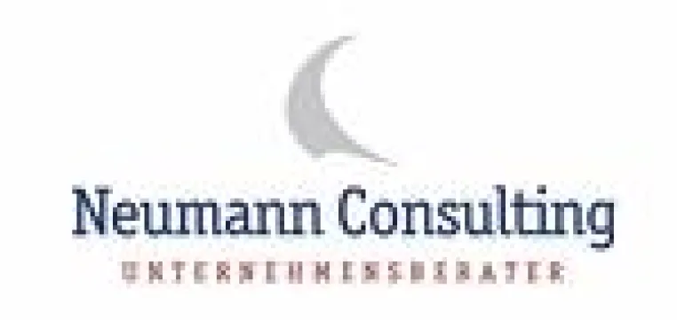 Ministerium autorisiert Neumann Consulting für unternehmensWert:Mensch Bild: Ministerium autorisiert Neumann Consulting für unternehmensWert:Mensch