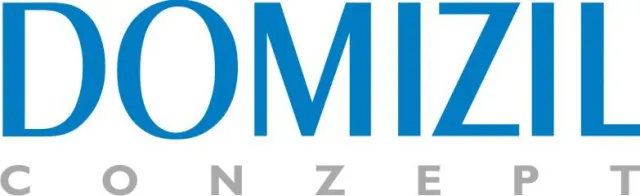 Bild: DOMIZIL CONZEPT geht auf Deutschlandtour
