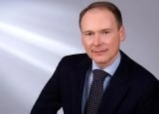 Bild: Neuer Vertriebsleiter bei Hanseteam