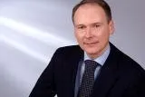 Neuer Vertriebsleiter bei Hanseteam Bild: Neuer Vertriebsleiter bei Hanseteam