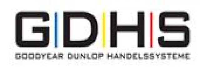 Bild: Premio weiß, was Frauen wollen