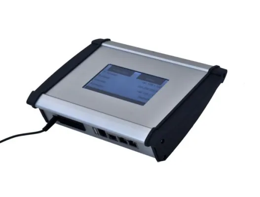 Bild: ADL-MXS® der OEM SolarDatenlogger