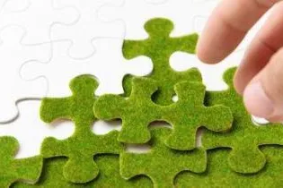 Ecodesign: Zukunftstrend und Notwendigkeit in der Produktgestaltung Bild: Ecodesign: Zukunftstrend und Notwendigkeit in der Produktgestaltung