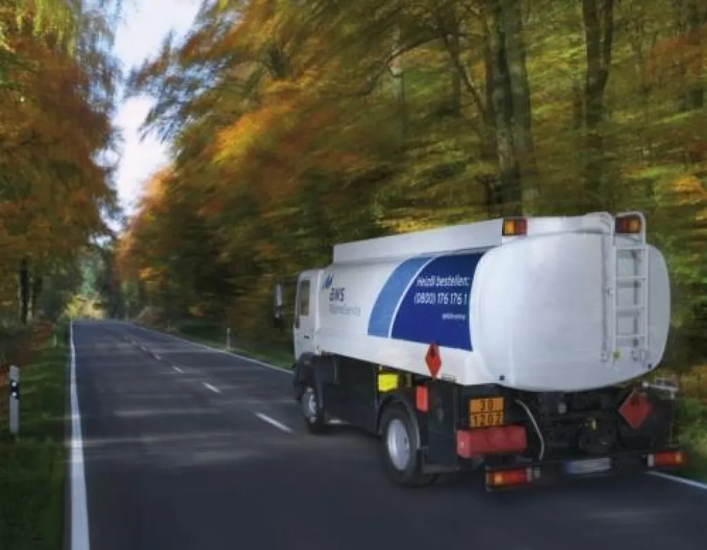 Foto: aws Wärme Service (No. 4324)