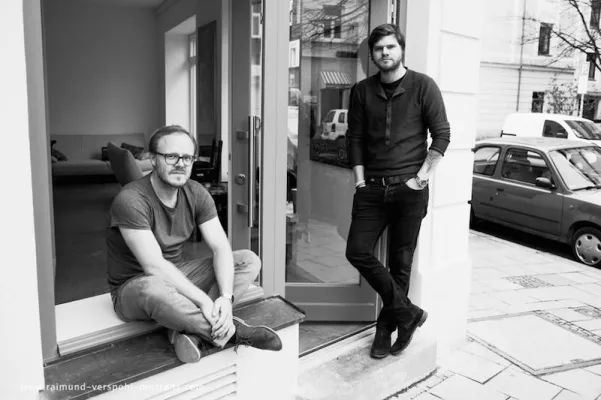 Bild: Direttissima – the conference: Neue Medien-Konferenz in München liefert Rüstzeug für den digitalen Aufstieg