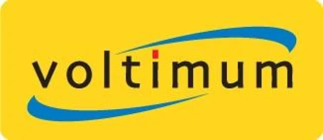 Bild: Kunden effizient begeistern mit Voltimum
