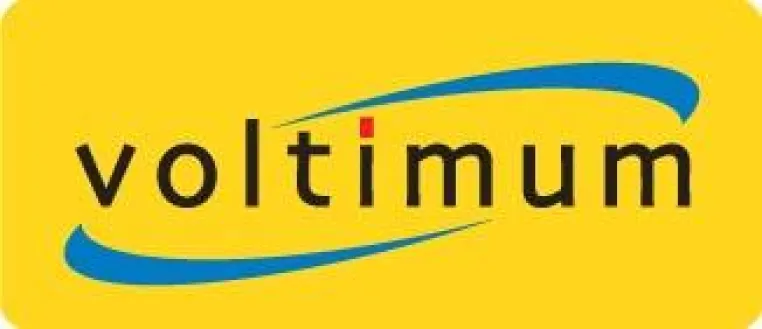 Bild: Kunden effizient begeistern mit Voltimum