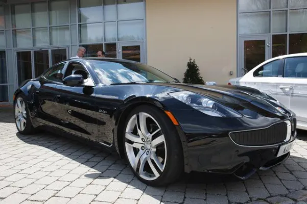 Bild: Vom Modell bis zur Implementierung: Modernes Antriebsmanagement für Verbrennungs- und Hybridmotoren