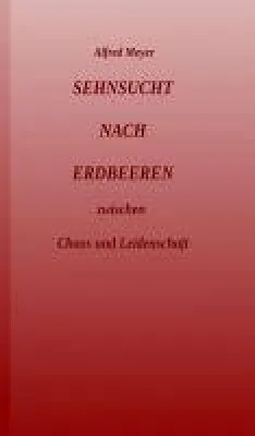 Bild: Sehnsucht nach Erdbeeren - Märchen im modernen Gewand