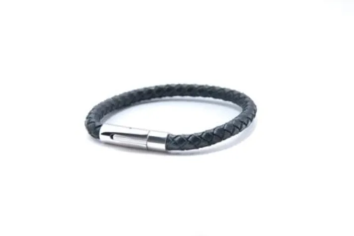 Stress lass nach – So gelingt Wellness auch im Alltag Bild: Stress lass nach – So gelingt Wellness auch im Alltag