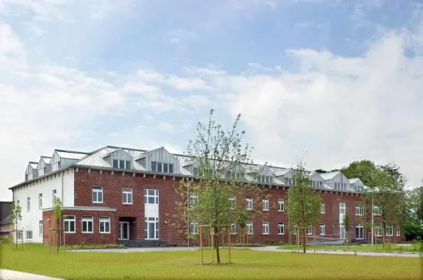 Bild: Energie sparen – Kosten senken – Umwelt schonen:Veranstaltungsreihe gibt hilfreiche Tipps