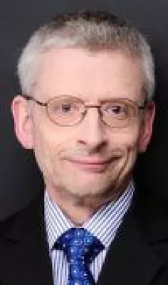 Bild: Keine Angst vorm leeren Blatt / Kreatives Schreibseminar im Juni in Hamburg