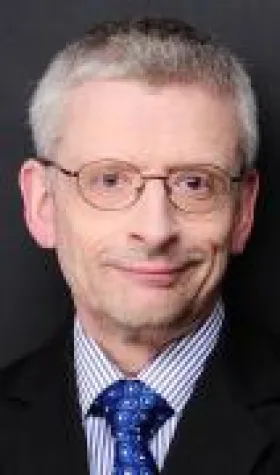 Bild: Keine Angst vorm leeren Blatt / Kreatives Schreibseminar im Juni in Hamburg