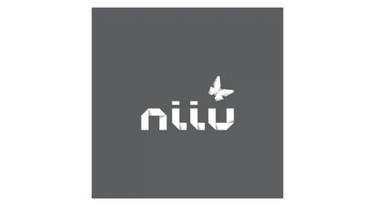 niiu Logo