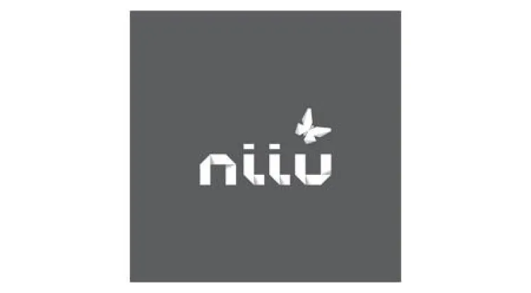 Über eine Million neue Finanzierung für die Big-Data-Algorithmen von niiu Bild: Über eine Million neue Finanzierung für die Big-Data-Algorithmen von niiu