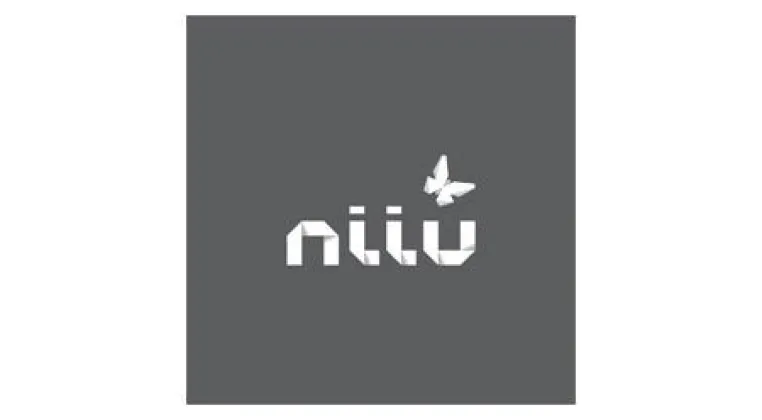 Bild: Über eine Million neue Finanzierung für die Big-Data-Algorithmen von niiu