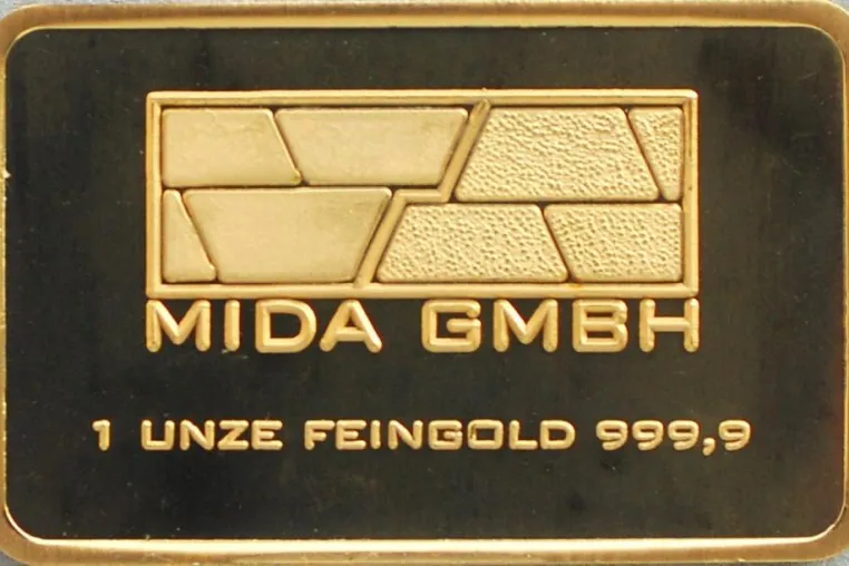Bild: Mida Trading GmbH unterstütz Schachfestival