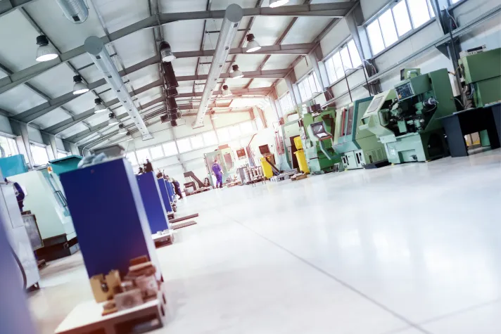 tramao ist die neue Plattform für gebrauchte Maschinen, Werkzeuge, Ersatzteile und Service. Bild: tramao ist die neue Plattform für gebrauchte Maschinen, Werkzeuge, Ersatzteile und Service.