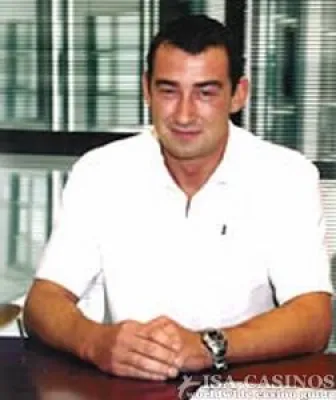 Bild: Die Top 50 Unternehmer des Jahres 2005 - Teil 3