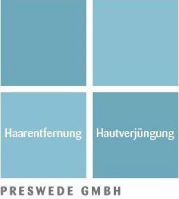 Bild: Messe-Neuheit von Preswede - Sicher durchblicken mit der IPL-Schutzbrille