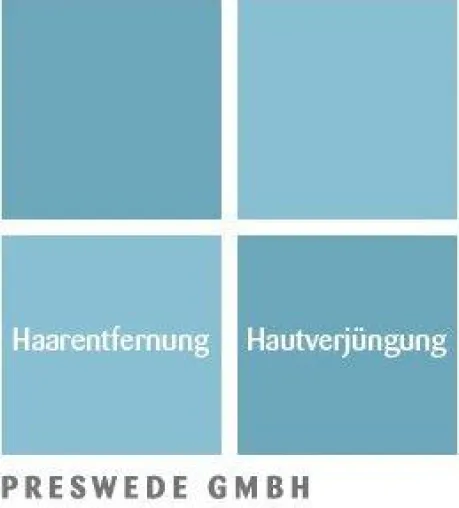Bild: Messe-Neuheit von Preswede - Sicher durchblicken mit der IPL-Schutzbrille