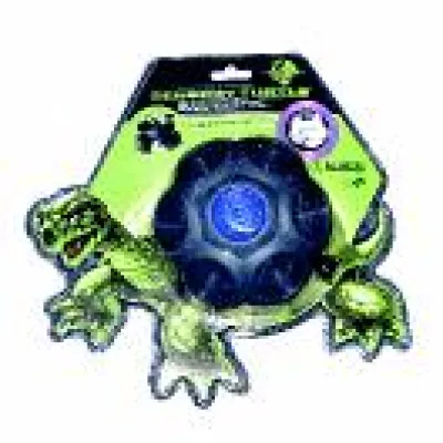 Bild: Endlich Schluss mit dem Stecker-Chaos