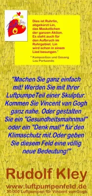 Wer? Die Frage aller Fragen Bild: Wer? Die Frage aller Fragen