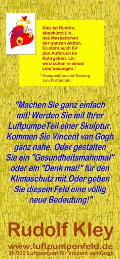Wer? Die Frage aller Fragen Bild: Wer? Die Frage aller Fragen