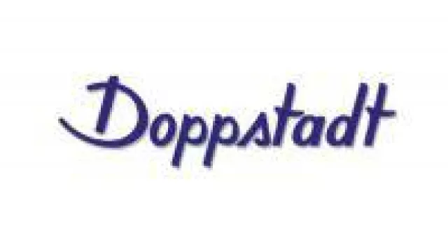 Bild: Getränke Doppstadt GmbH