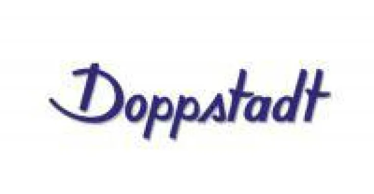 Bild: Getränke Doppstadt GmbH
