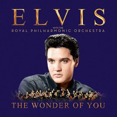 Bild: Elvis Presley verzauberte Berlin